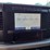ford-f350-image-8