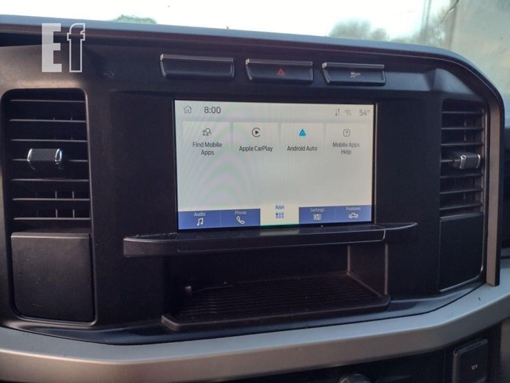 ford-f350-image-8