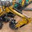 2026-cfg-industry-mx12r-image-16