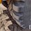 jcb-409-image-28
