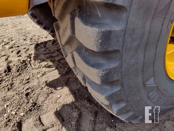 jcb-409-image-28