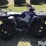 2005-polaris-sportsman-800-image-4