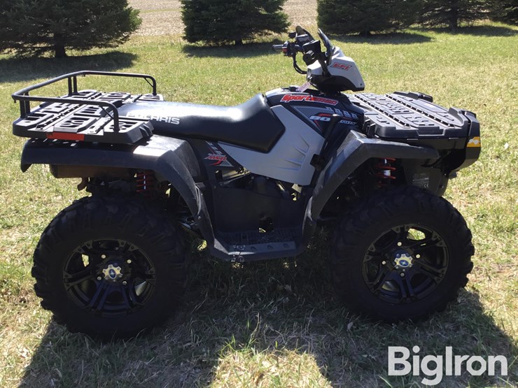 2005-polaris-sportsman-800-image-4