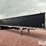 2015-wilson-belt-trailer-image-3