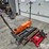 massey-ferguson-730-image-1