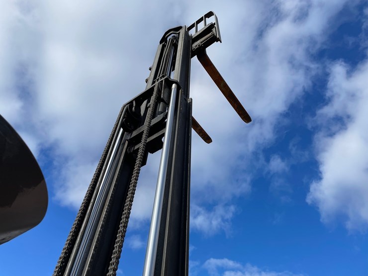 crown-rc5530-30-image-15