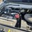 2010-ford-cargo-image-26