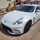 2016-nissan-370z-coupe-2d-image-1