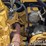 2021-caterpillar-336-image-105