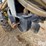 bestway-field-pro-image-9