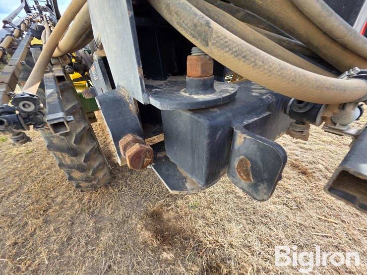 bestway-field-pro-image-9