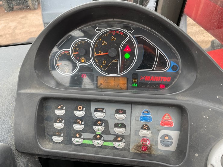 2013-manitou-mlt840-image-32