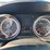2014-dodge-grand-caravan-image-21