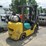 2005-komatsu-fg25st-14-image-3