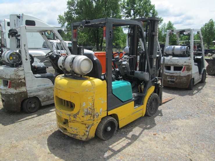 2005-komatsu-fg25st-14-image-3