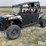 2013-polaris-rzr-900-image-1