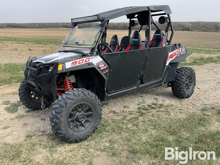 2013-polaris-rzr-900-image-1