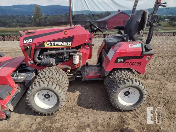 2022-steiner-450-image-12