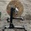 #179-•-jack-stand-&-rope-spool-image-2