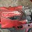 #2022-•-milwaukee-hand-powered-tools-image-11