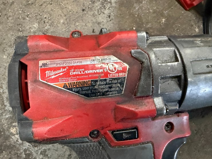 #2022-•-milwaukee-hand-powered-tools-image-11
