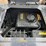 #5520-•-new-ats-me18-mini-excavator-image-14
