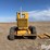 caterpillar-12-image-6
