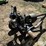 gorman-63a3g-pto-water-pump-image-11