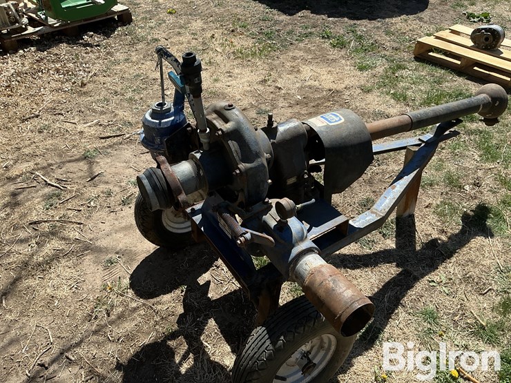 gorman-63a3g-pto-water-pump-image-11
