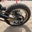 #1587-•-qiye-dirt-bike-image-10