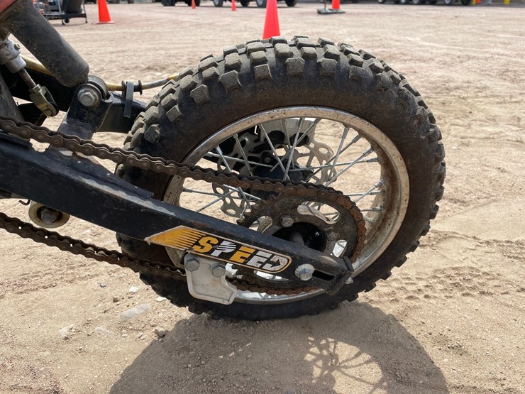 #1587-•-qiye-dirt-bike-image-10