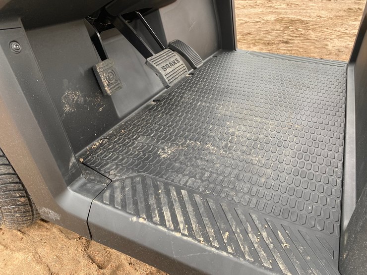 #1558-•-toro-vista-gas-golf-cart-image-10