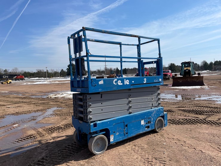 genie-gs3232-image-4