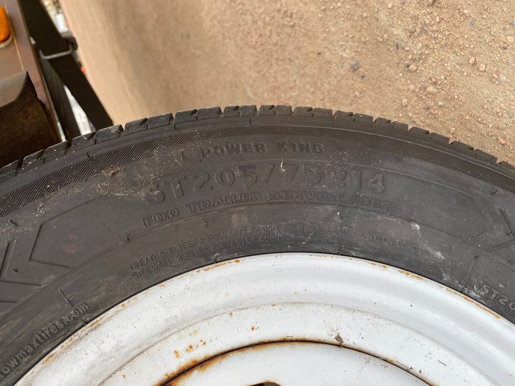 #1567-•-1987-sylvan-19'-boat-with-trailer-(no-title/reg.-card)-image-18