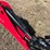 2024-mahindra-1626b-backhoe-loader-attachment-image-11