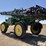 2006-john-deere-4720-image-7