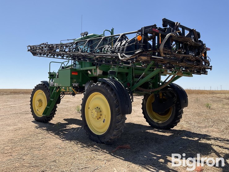 2006-john-deere-4720-image-7