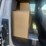 2020-ford-f350-image-24