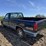 1996-chevrolet-silverado-1500-image-8