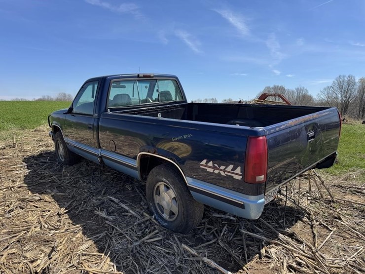 1996-chevrolet-silverado-1500-image-8