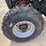 1997-polaris-xplorer-300-image-15