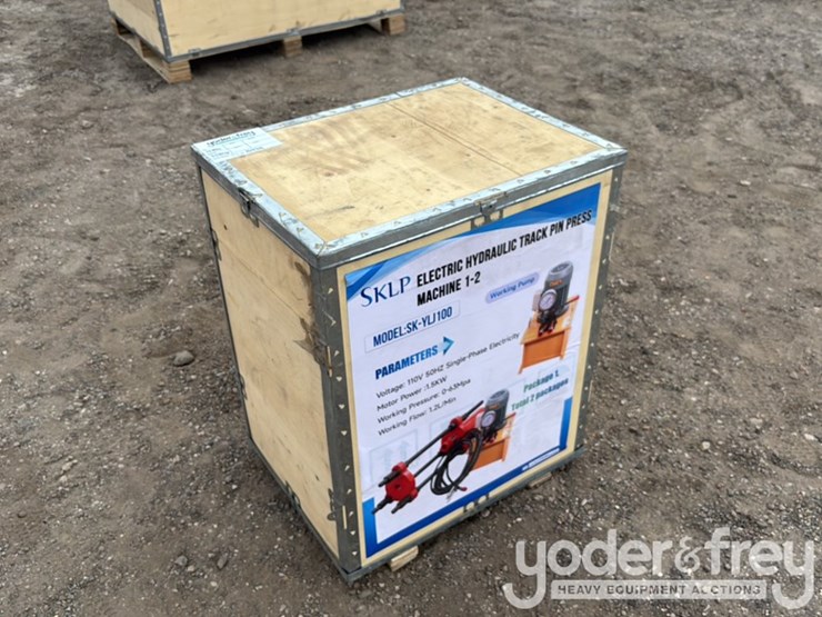 unused-sklp-sk-ylj100-image-5