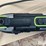 rockwell-rk5151k-oscillating-tool-image-11