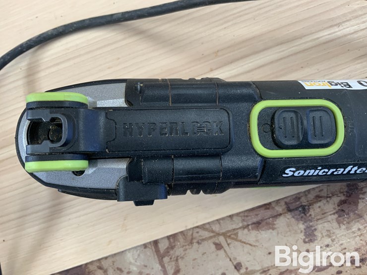 rockwell-rk5151k-oscillating-tool-image-11
