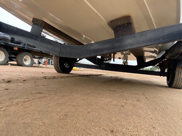 #1564-•-1989-australian-flightcraft-20'-boat-(has-wi-title)-image-13