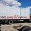 2007-international-durastar-4300-image-7