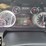 2013-dodge-1500-image-21