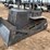 #1632-•-shop-made-bulldozer-fire-pit-image-1