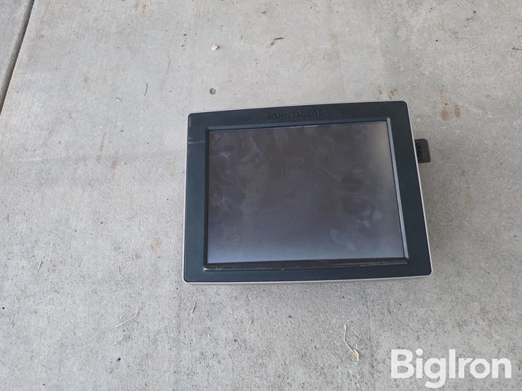john-deere-4640-image-2
