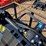 #4084-•-mower-king-70"-hydraulic-flail-mower-attachment-image-6